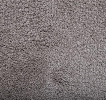 Ковролин Condor Amazing 92 фото 1 | FLOORDEALER